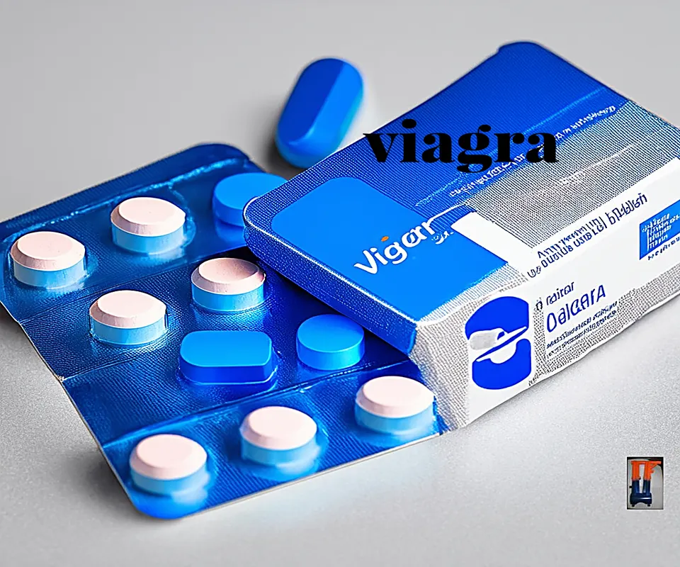 Viagra femenina venta online